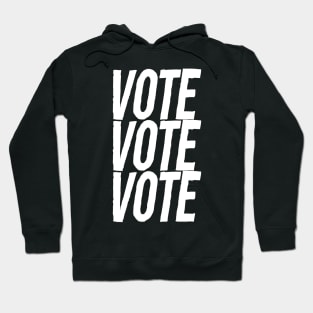 VOTE Hoodie